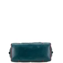 Loewe Dame Grønn