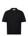 Tiger of Sweden Maelon   Black   XL