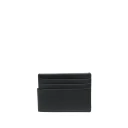 Alexander McQueen Herre Accessories Svart ONE SIZE,