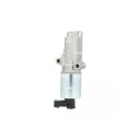 EGR Ventil NRF 48651