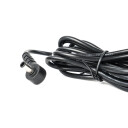 Casio 12v Adapter Ad-12mla Ad-A12150lwgka
