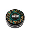 Pan Drwal INKER- Tattoo Butter - 170ml