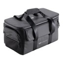 DJI Power 1000 Protective Storage Bag