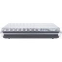 Decksaver Behringer X-Touch