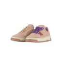 Panchic Dame Sko Rosa 38 EU,