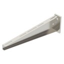 KONSOL AW 55 51 A2 B510MM