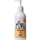 YOPE Botanical Body Lotion Tangerine and Raspberry 300 ml