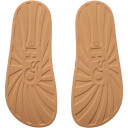 H2O Resort Trek   Beige   37