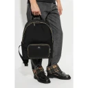 Burberry, Herre, Vesker, Svart, ONE SIZE,
