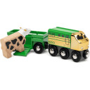 Brio Special Edition Train 2023