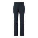 SouthWest Dame Moa Bukser, Dark Navy, 1 stk ,SBG-902-80 44