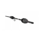 Skf Drivaksel SKF VKJC 4647