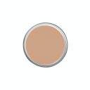 Ben Nye Matte HD Foundation Beige Natural 2
