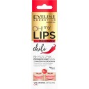 Eveline Cosmetics Oh! My Lips Lip Maximizer Chili