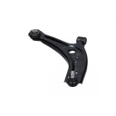 Bærearm, hjuloppheng KAVO PARTS SCA-10496