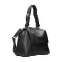 Orciani Dame Vesker Svart ONE SIZE,