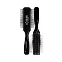Nõberu Of Sweden 7 Row Ceramic Hair Brush