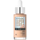Maybelline Superstay 24H Foundation med Vitamin C #10 30 ml