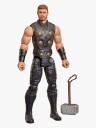 Marvel Avengers Doomsday Titan Series Thor Actionfigur