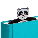 Bokmerke Page Pals Panda