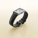Maurice Lacroix Herre Accessories Svart ONE SIZE,