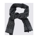 Gucci Herre Accessories Svart ONE SIZE,
