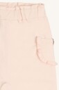 Hust & Claire Genny spring bukse   quartz   56