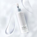 SENSAI Silky Purifying Cleansing Gel Water - Nude - 150 ML