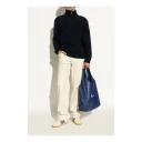 Adidas Originals Herre Sko Beige 45 1/2 EU