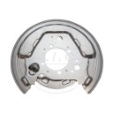 Bremseskjold AIC 58833