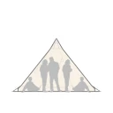 Tentipi Safir 7 Eco