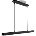 Lightswing Zero opphengssystem stål