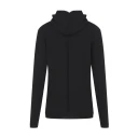 Rick Owens Herre Gensere & Hettegensere Svart M,