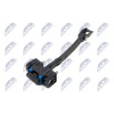 Dørstopper NTY EZC-ME-225