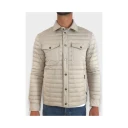 Moorer Herre Jakker Beige S,