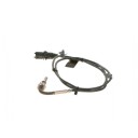 Sensor eksostemperatur BOSCH 0 986 259 024