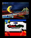 Sonic Generations