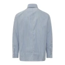 Givenchy Herre Skjorter Flerfarget S,