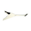 ESP LTD James Hetfield Vulture OW