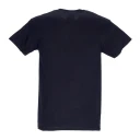 Thrasher Herre Topper Svart S,