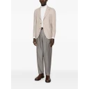 Sartoria Latorre Herre Jakker Beige XL,