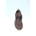 Panchic Herre Sko Brun 40 EU,