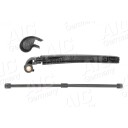 Viskerarm AIC 56864