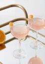 Drink Trolley Plakat Plakat / 70x100cm