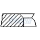 Stempelringsett FRECCIA FR10-127400