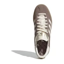 Adidas Originals Herre Sko Brun 42 EU,