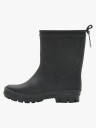 Hummel Kids' Thermo Boot 27, Black
