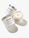 Kit & Kin Body Butter 250ml