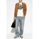 PS By Paul Smith Herre Topper Hvit XL,
