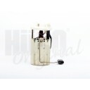 Drivstoffpumpe HÜCO 133290